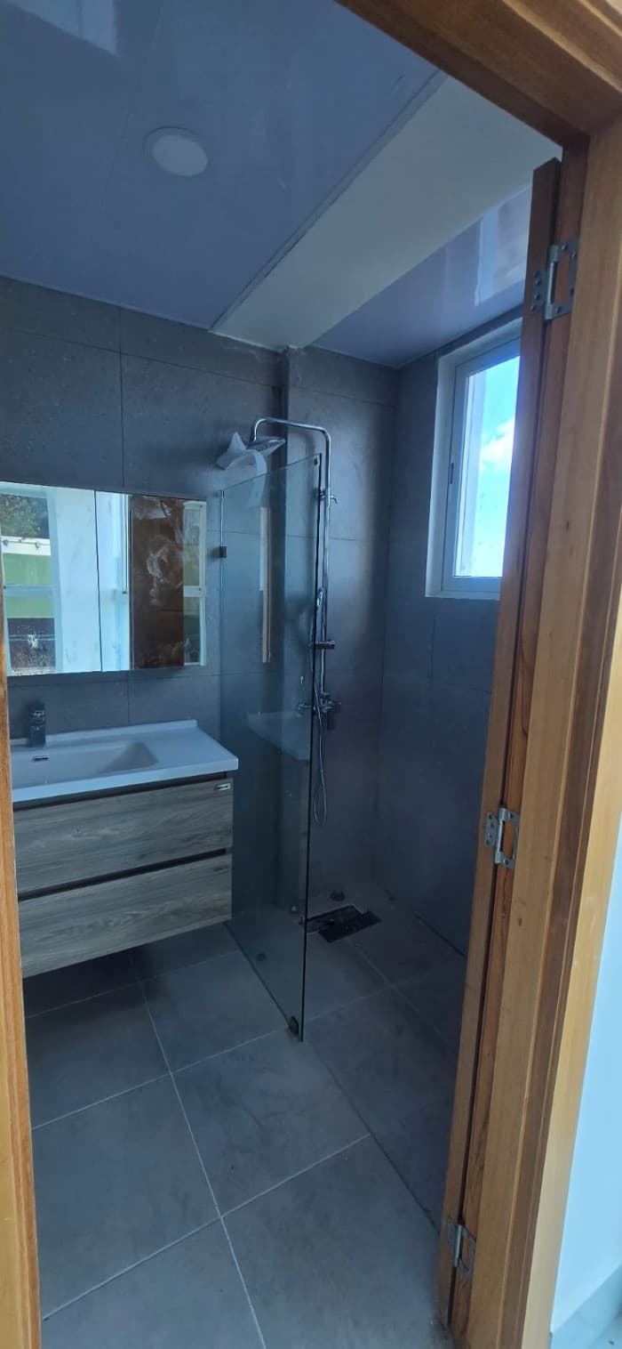 En Venta Apartamento en Bella Vista, Santo Domingo - foto 2
