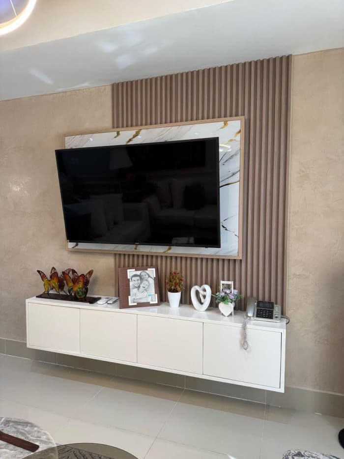 Apartamento Venta y Renta en Villa Marina Santo Domingo - foto 3