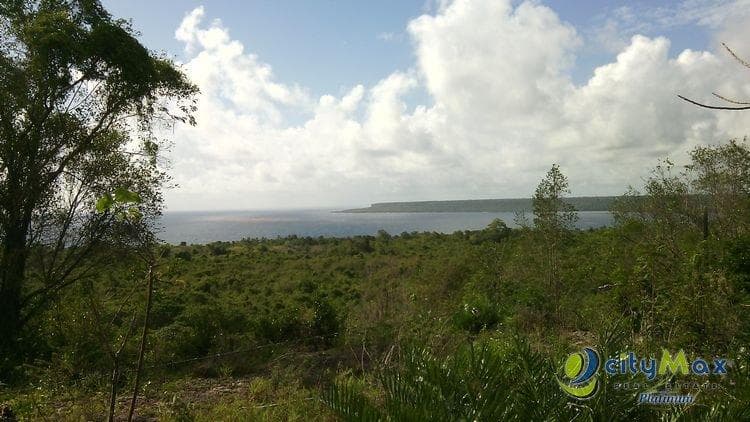 TERRENO EN VENTA EN BOCA DE YUMA - foto 3