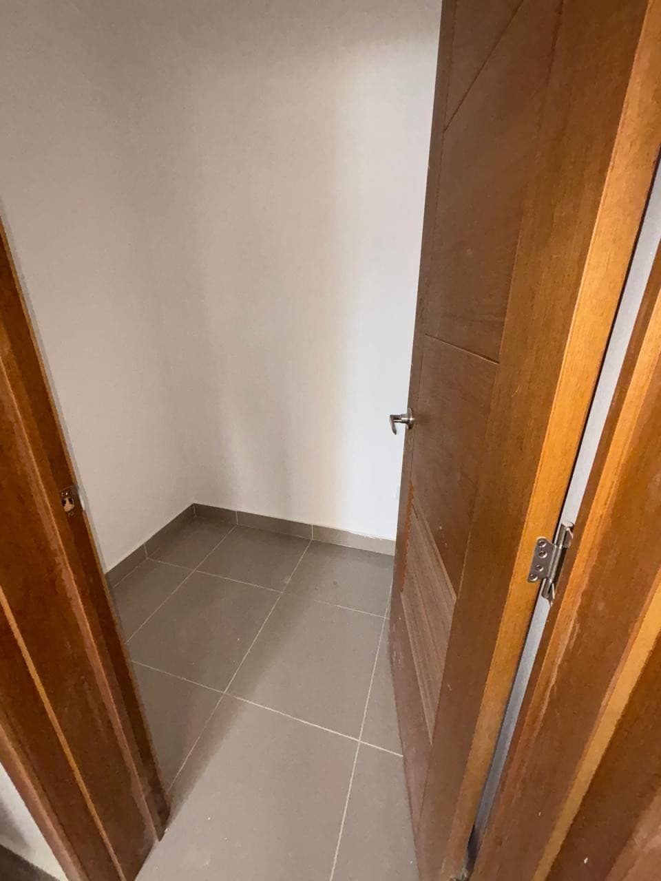 Apartamento nuevo en venta en Bella Vista - foto 3