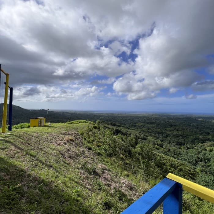 En Venta Finca Ubicada en Miches, El Seibo  - foto 2