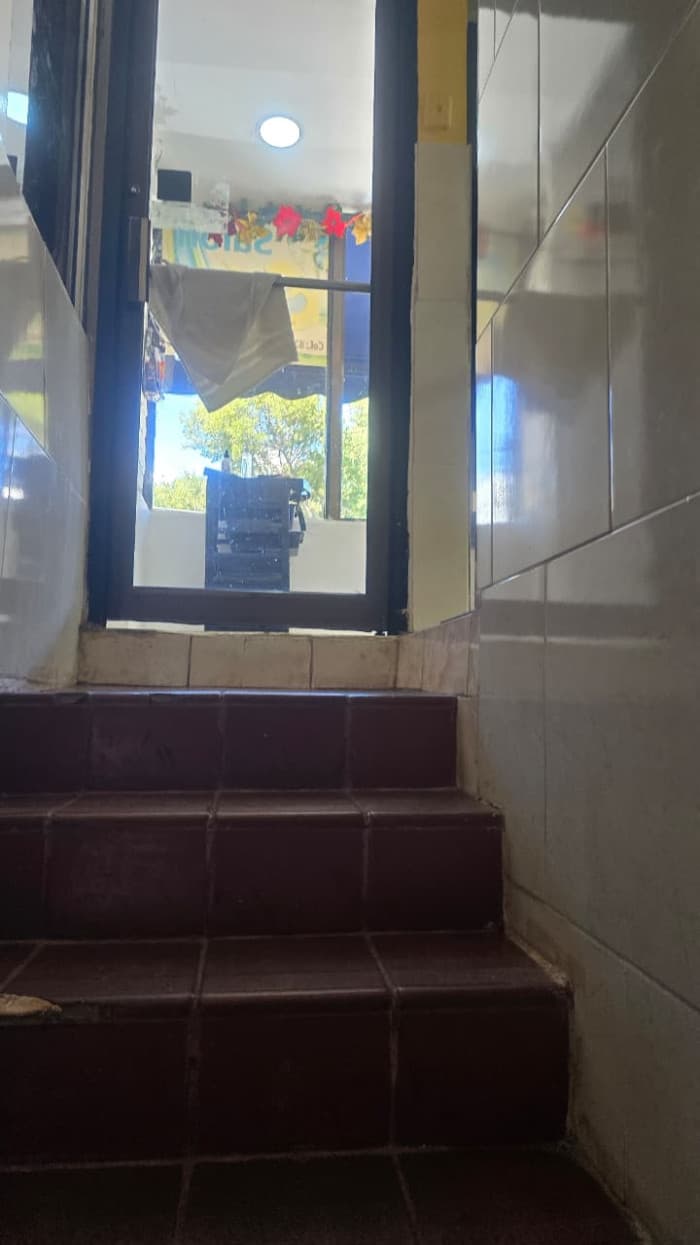Venta Edificio Comercial, en Mata Hambre, Santo Domingo - foto 4