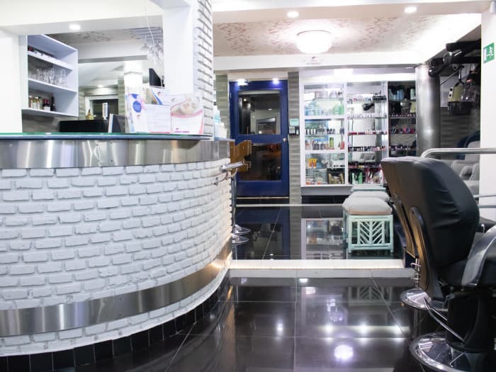 Venta o Renta de local comercial, en Bella Vista - foto 2
