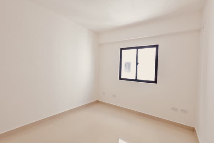 Venta de apartamento  en Ensanche La Fe, Santo Domingo - foto 3