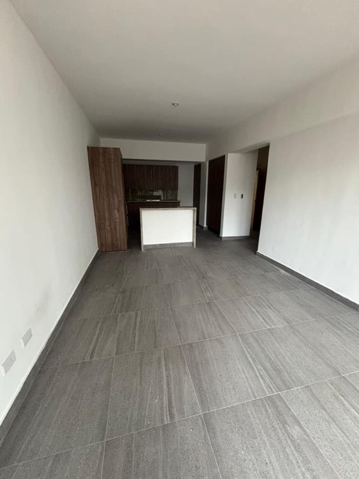 Amplio Apartamento en Naco Disponible para Alquiler - foto 2