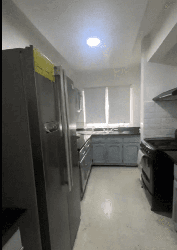 Alquiler de Apartamento Amueblado, en el Vergel - foto 5