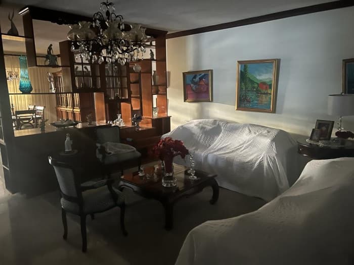 Casa en Venta en El Vergel  - foto 4