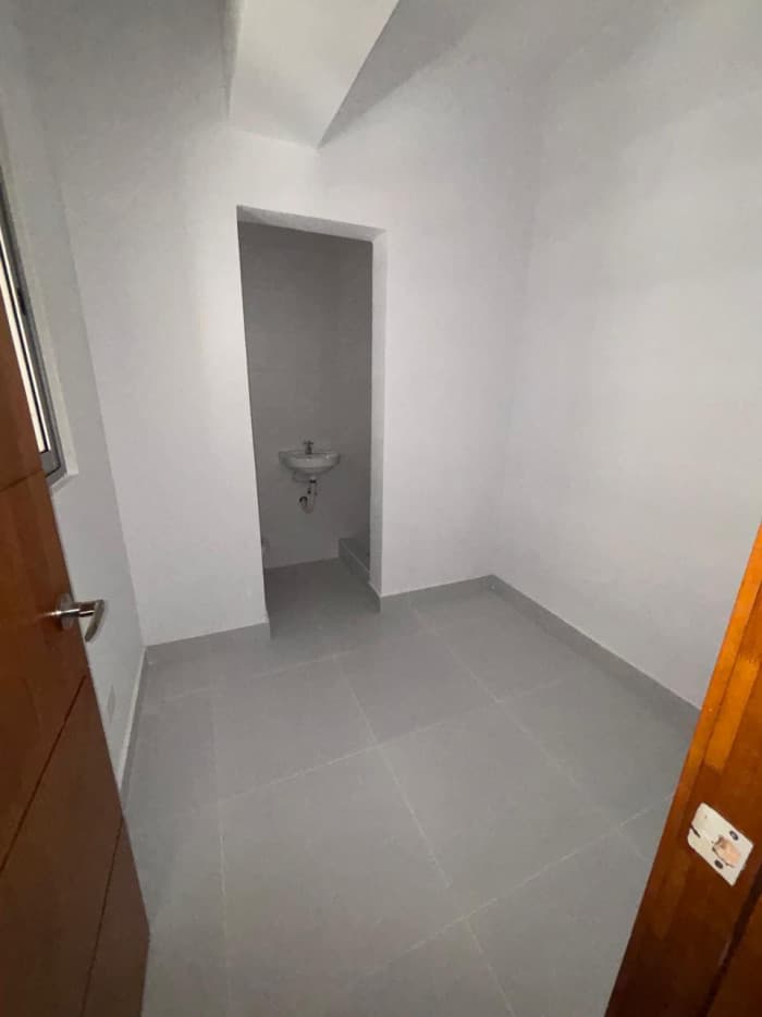 En venta apartamento nuevo en Mirador Norte - foto 4
