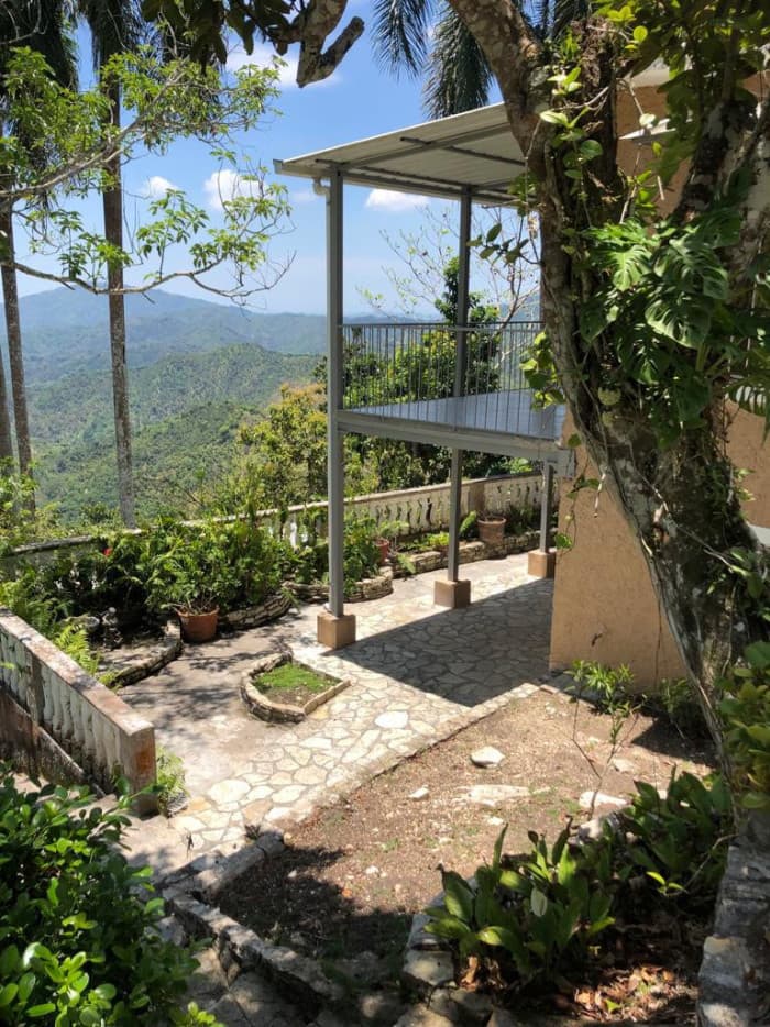En Venta Villa en La Colonia San Cristobal  - foto 3