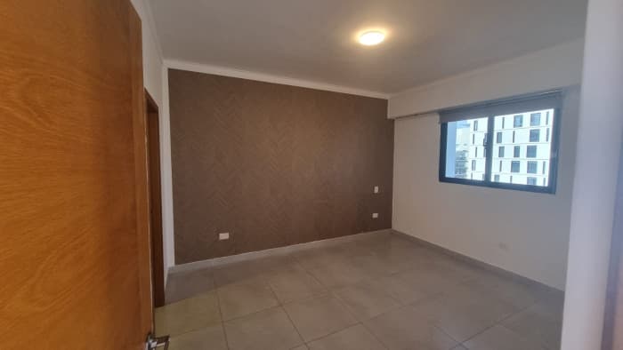 Alquiler de apartamento de 1 habitación en Serralles - foto 3