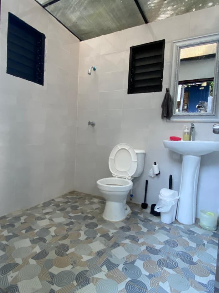 Cabaña Villa en Venta  en el Higüero Av. Circunvalación - foto 3