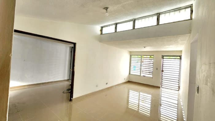 Renta de Casa Residencial o empresa en Av Independencia - foto 4