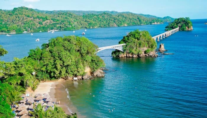 Apartamento en Venta en Las Terrenas Samana - foto 2