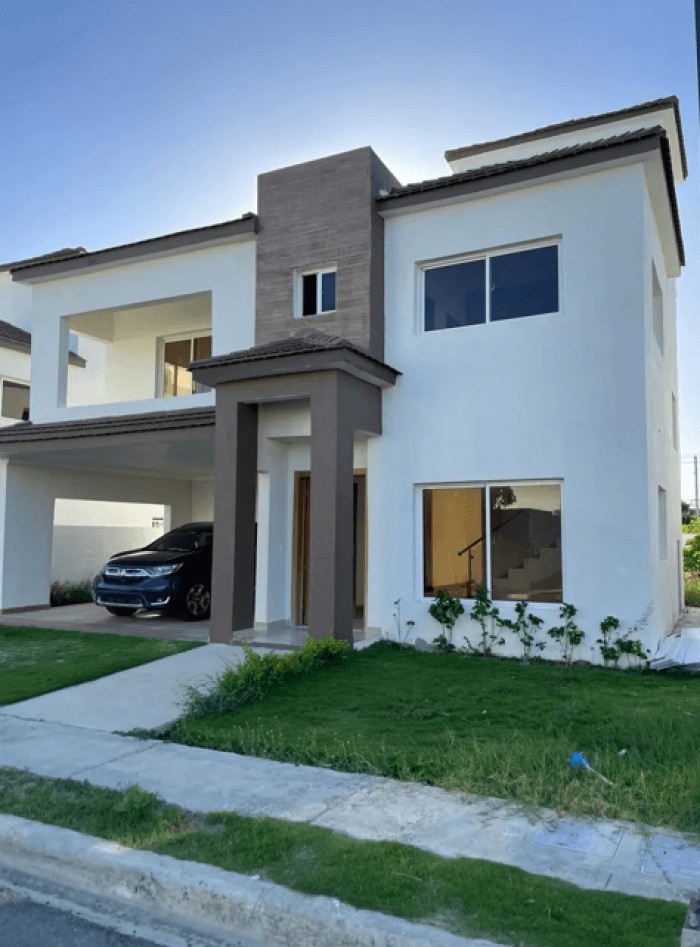 Case en Venta en Bani, Republica Dominicana - foto 3
