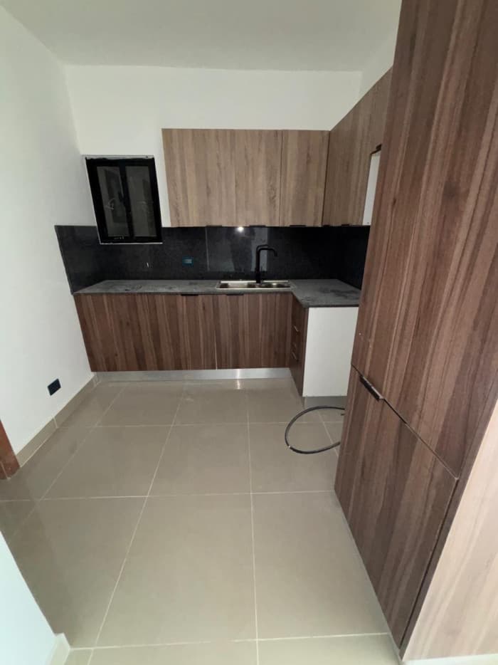 Venta de apartamento nuevo en Bella Vista - foto 3