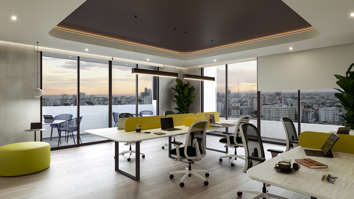 Apartamento en Venta de 60 mt2 en el Paraiso - foto 4