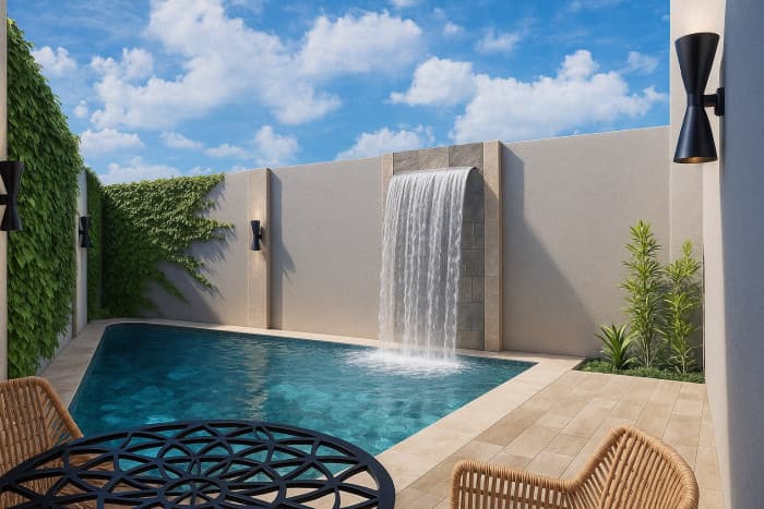 Venta de Apartamento, En Santo Domingo Este - foto 4