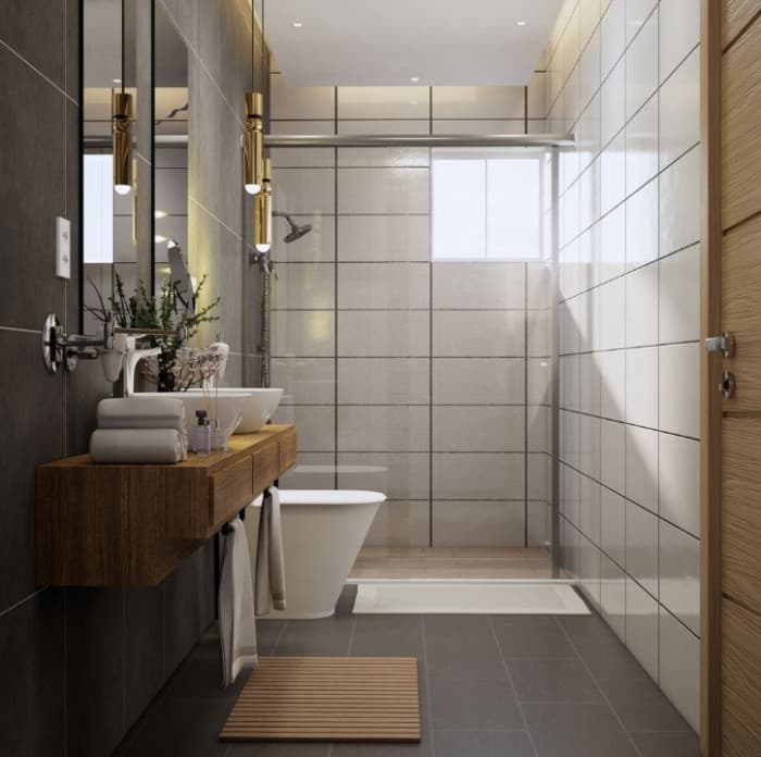 Venta de apartamento en Ciudad Juan Bosh - foto 13