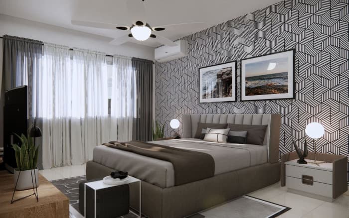 Citymax Platinum vende apartamento en Ciudad Juan Bosh - foto 3