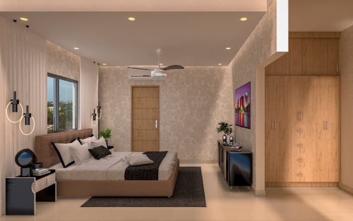 Venta de Apartamento en San Isidro, Santo Domingo Este. - foto 3