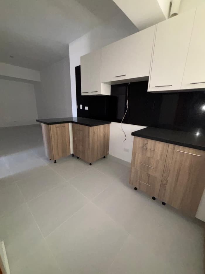 En venta apartamento nuevo en Mirador Norte - foto 2