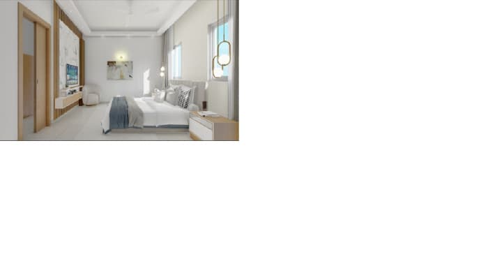 Venta apartamentos Exclusivos Alma Rosa I - foto 3