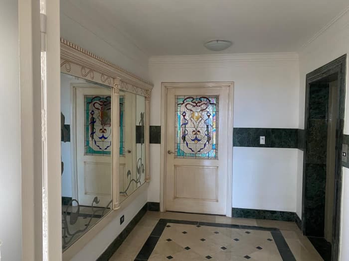 Espectacular Apartamento en alquiler Av. Anacaona - foto 4