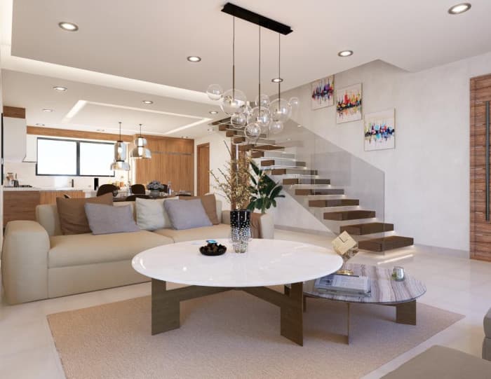 Apartamento en Venta en VISTA CANA - foto 4