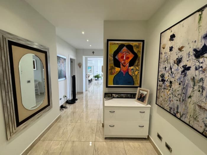Apartamento de lujo en Venta y Renta en Bella Vista  - foto 2