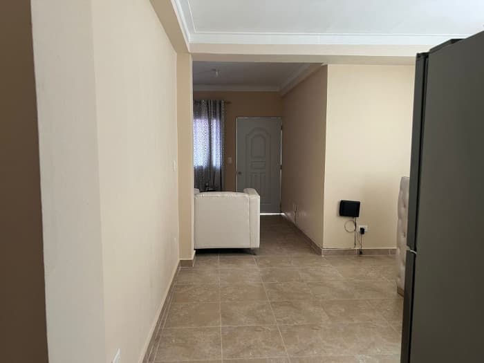 Edificio de Apartamentos en Venta en San Isidro, SDE - foto 4
