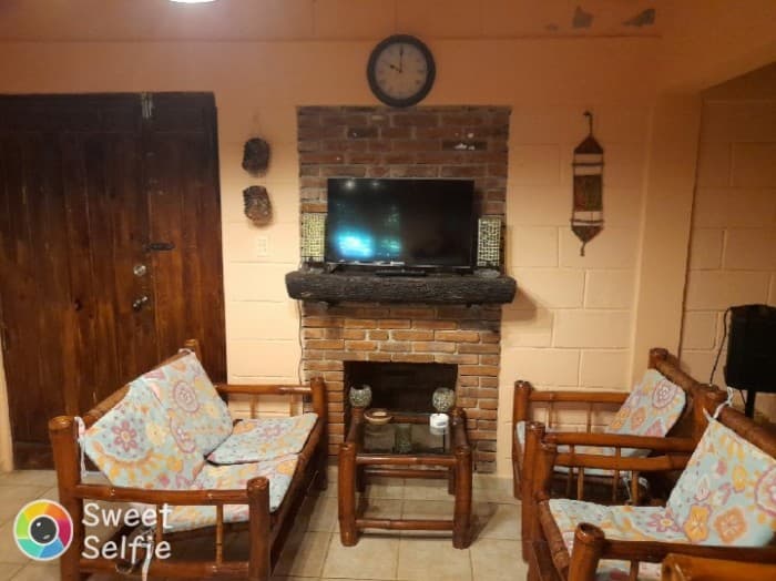 Casa con enorme solar en Venta en Jarabacoa - foto 4
