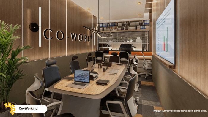 Venta de Apartamento  Arroyo Hondo Viejo, Santo Domingo - foto 4