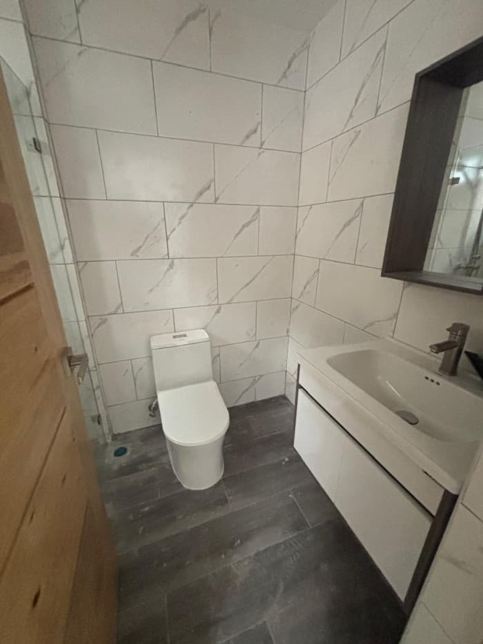 Estudio en Venta en El Millon, Santo Domingo - foto 2