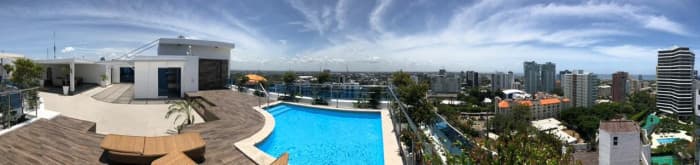 Apartamento de 3 habitaciones en venta en el Vergel - foto 4
