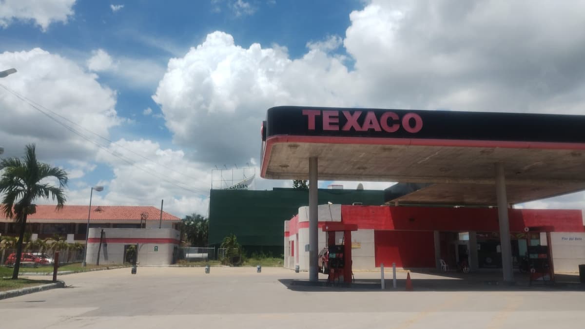 Renta de Local comercial en la Romana - foto 2
