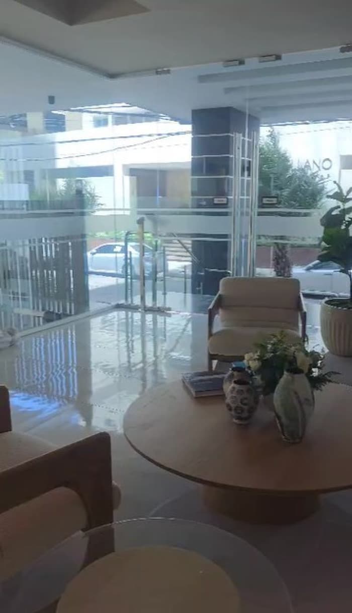 Venta de apartamento sector de Naco, Santo Domingo. - foto 2