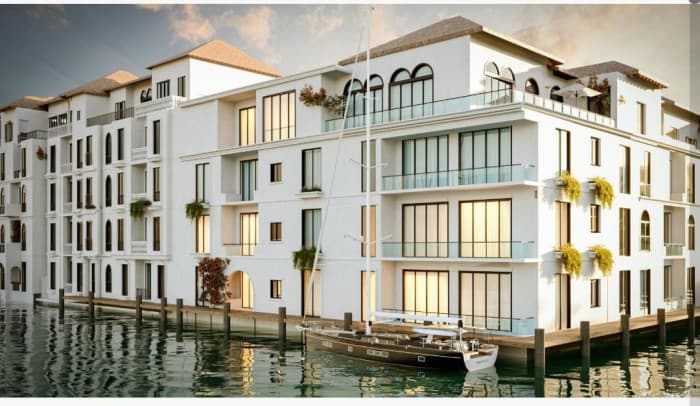 Apartamento en Venta en Cap Cana  - foto 4