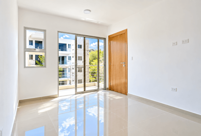 Venta de Apartamento en residencial cerrado Santiago  - foto 5