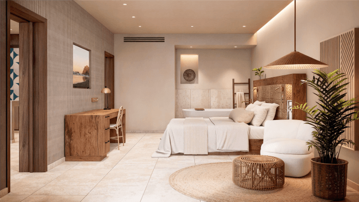En Venta Apartamento en Bávaro, Punta Cana - foto 2