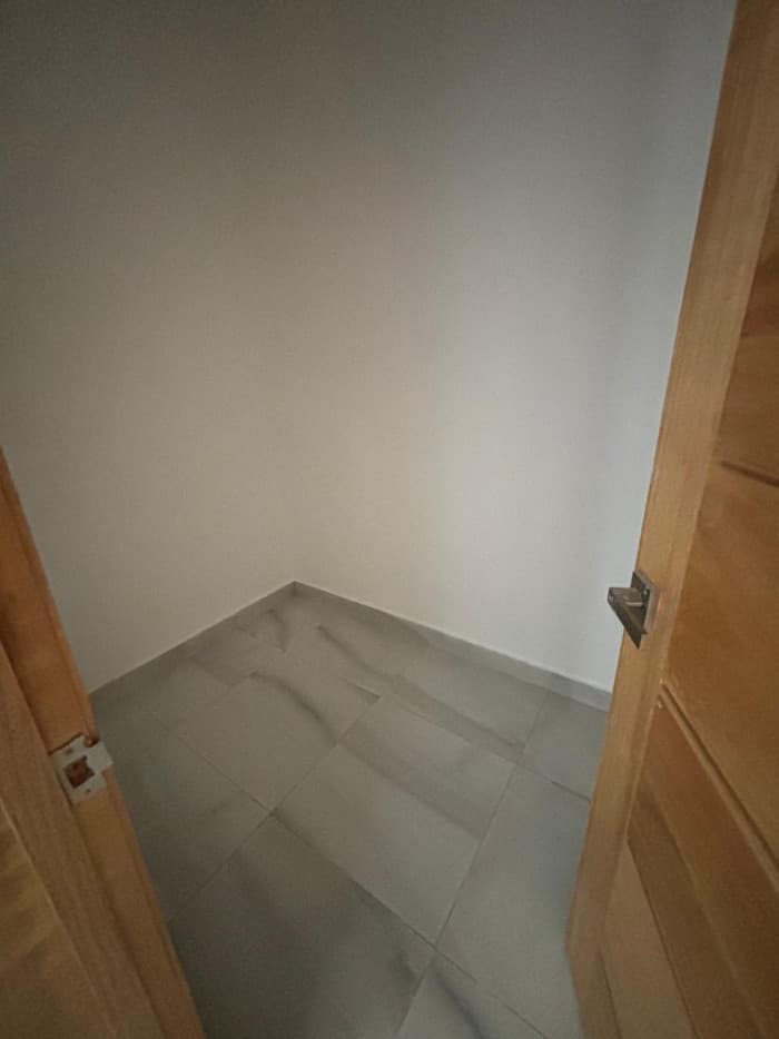 Renta de apartamento nuevo en El Millón  - foto 3