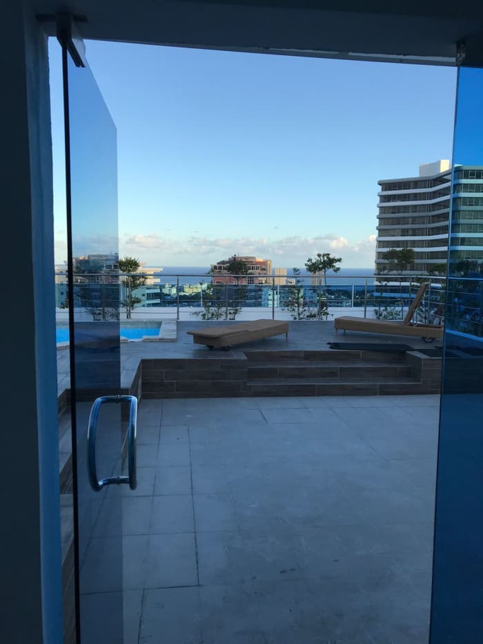 Apartamento de 3 habitaciones en venta en el Vergel - foto 2