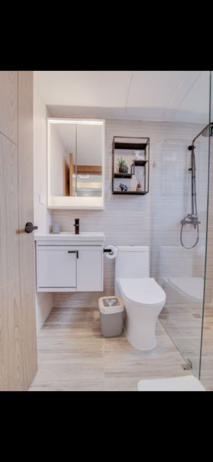 Apartamento acogedor  en Venta  El Millon Santo Domingo - foto 3