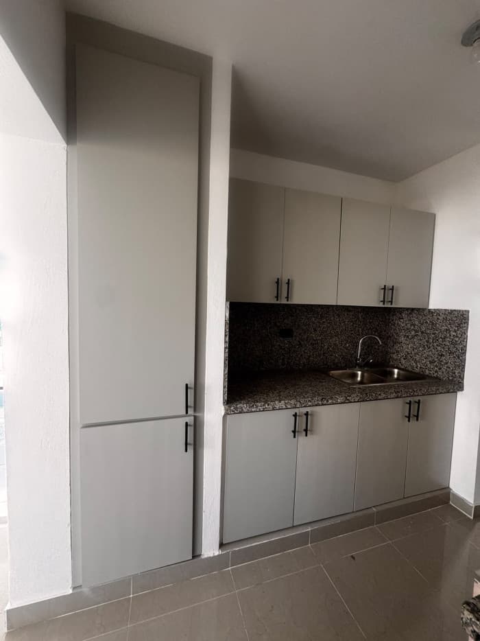 Venta de Apartamento en Villa Aura Santo Domingo Oeste - foto 4