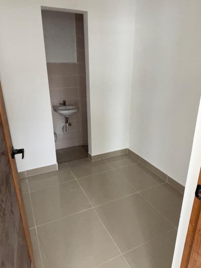 Venta de apartamento nuevo en Bella Vista - foto 4