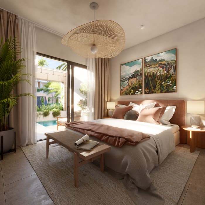 Apartamento en Venta en Punta Cana, La Altagracia - foto 4