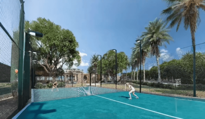 Venta de Apartamento en Arroyo Hondo, Santo Domingo. - foto 3