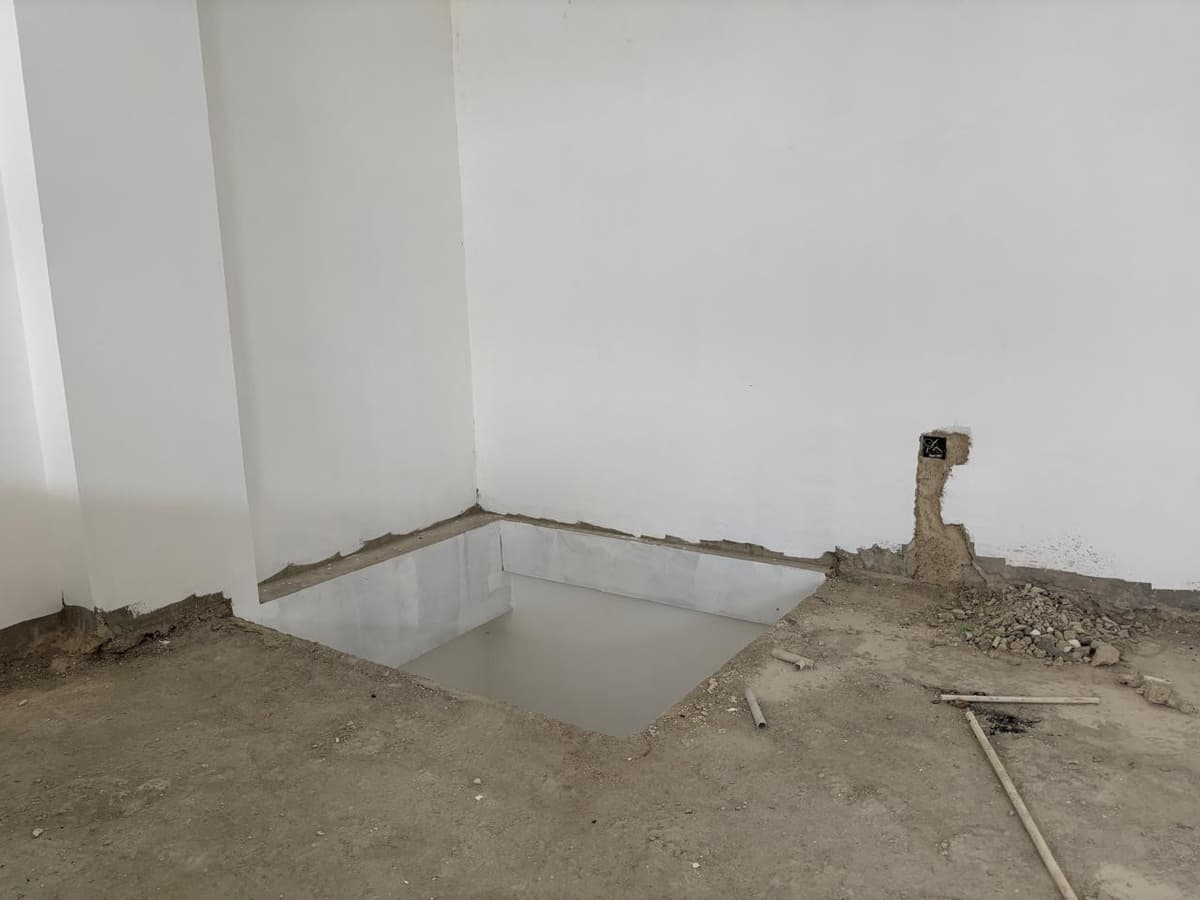 Oportunidad en Juan Dolio: Venta de local Comercial - foto 4