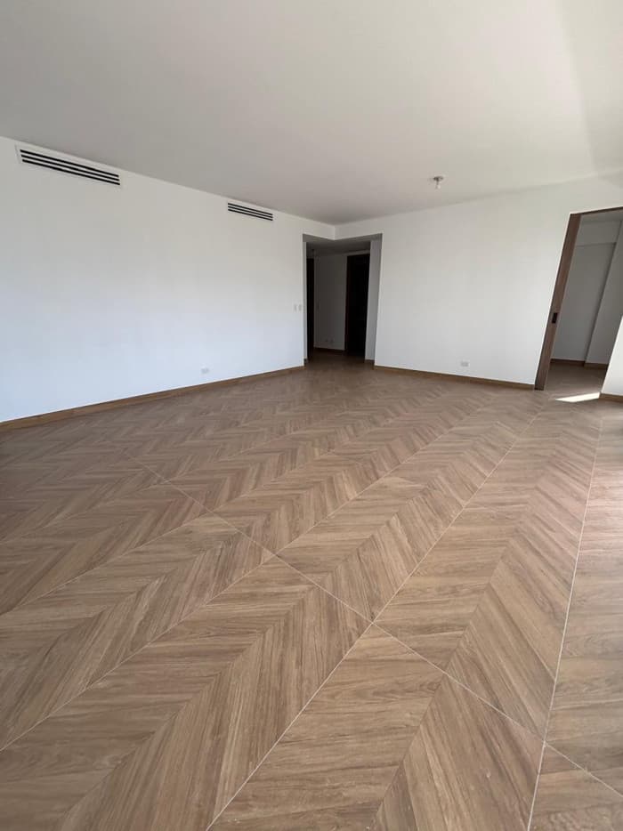  Venta de Apartamento de Lujo en Piantini  - foto 2
