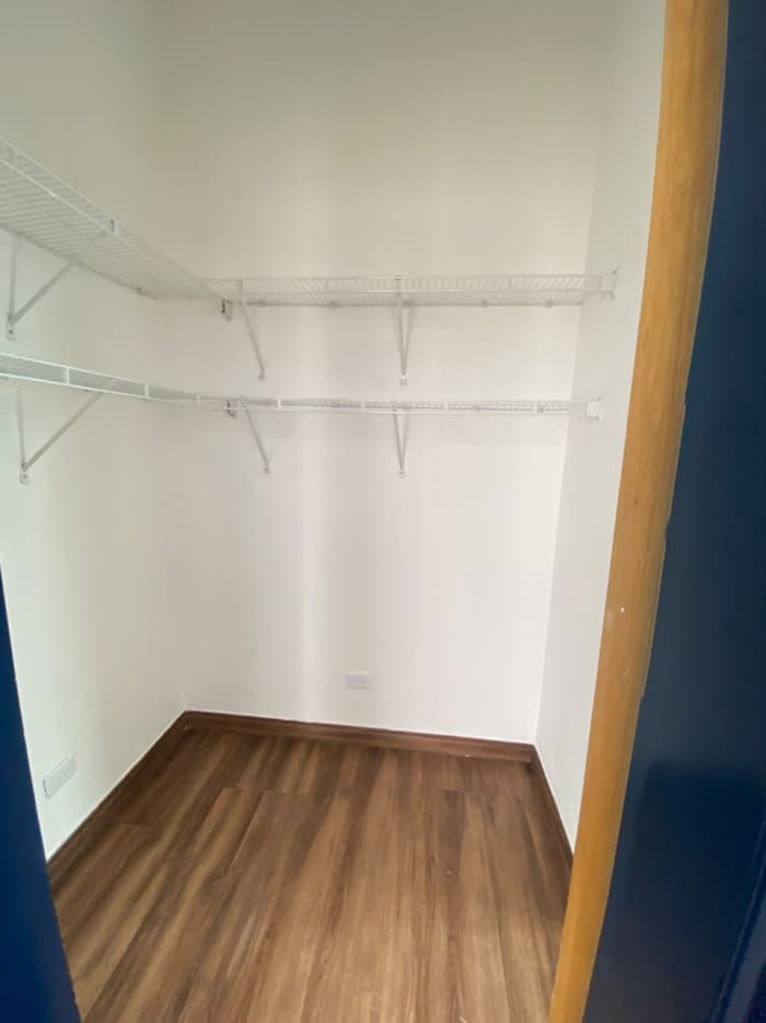 Venta de Penthouse en Evaristo Morales, Santo Domingo - foto 7