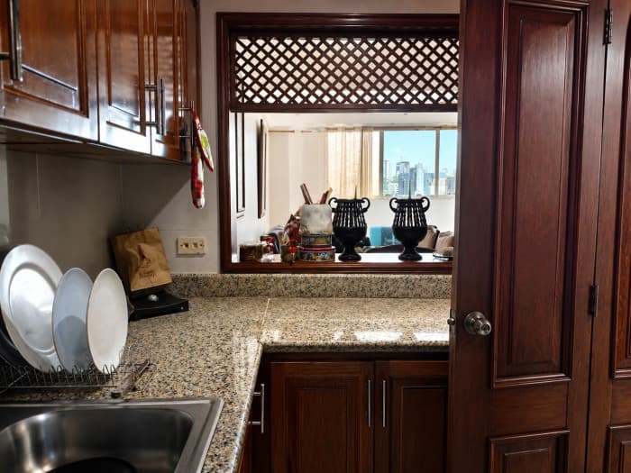 Apartamento en Venta o Renta, Malecón Center - foto 3